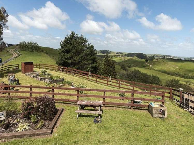 63 Bluff Road Pokeno_13