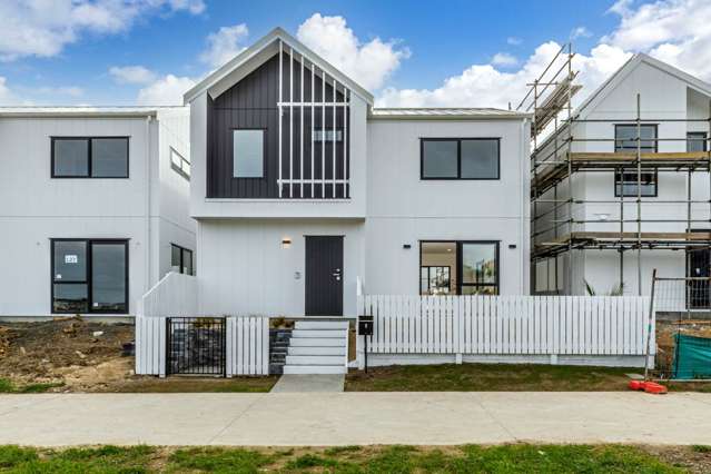 9 Pukeko Road Hobsonville_3