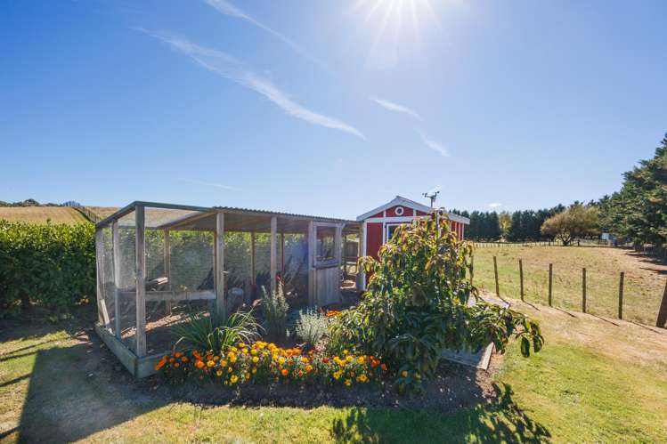 192A Awahuri Feilding Road Feilding_29