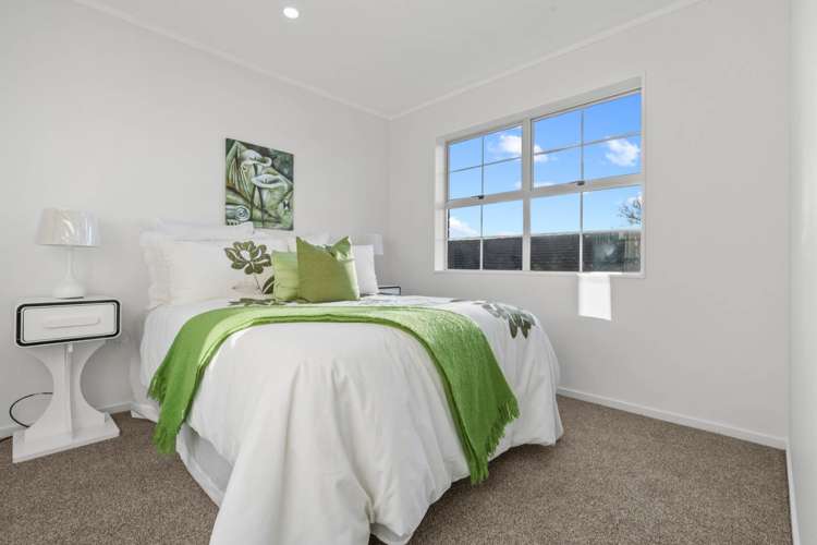 1/3 Benygloe Place Highland Park_5