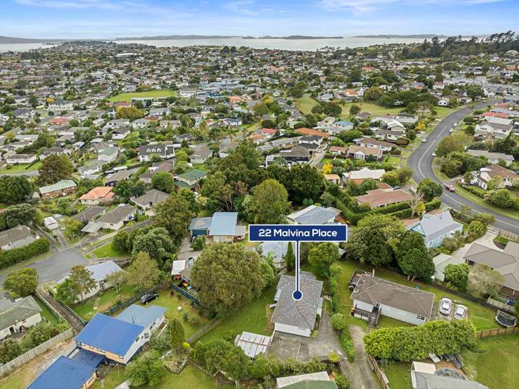 22 Malvina Place Bucklands Beach_28