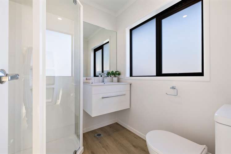 24 Cheviot Street Jacks Point_26