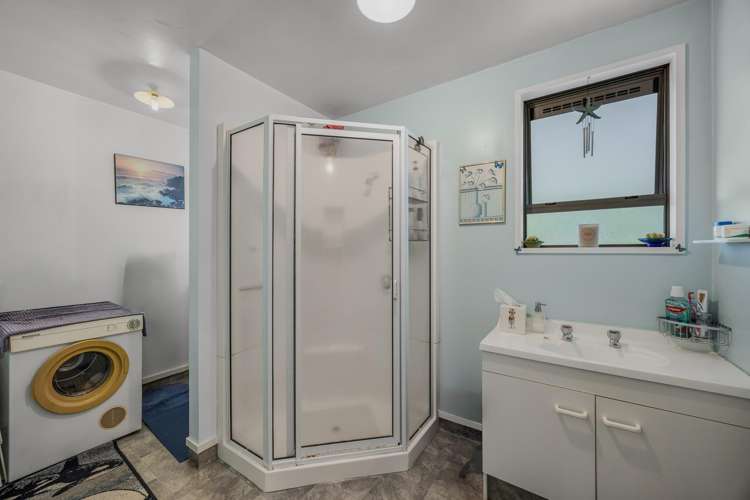 5b Larch Place Wanaka_7