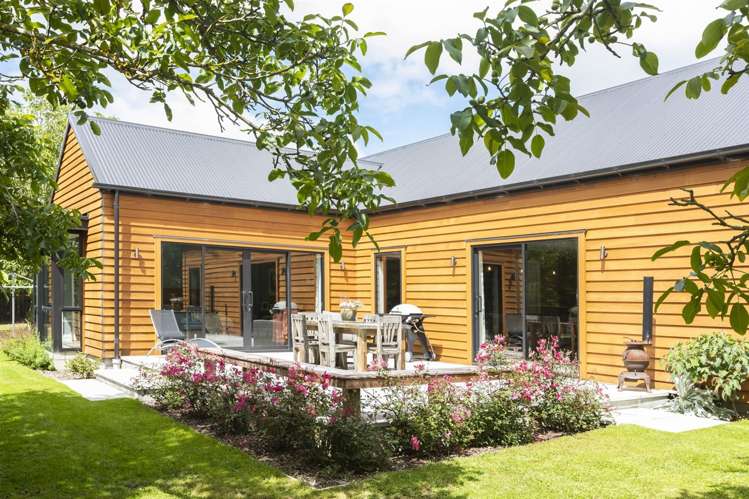 154 Cullen Avenue Swannanoa_20