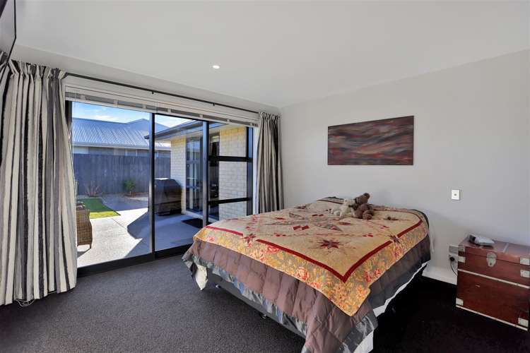 40 Braebrook Drive Netherby_8