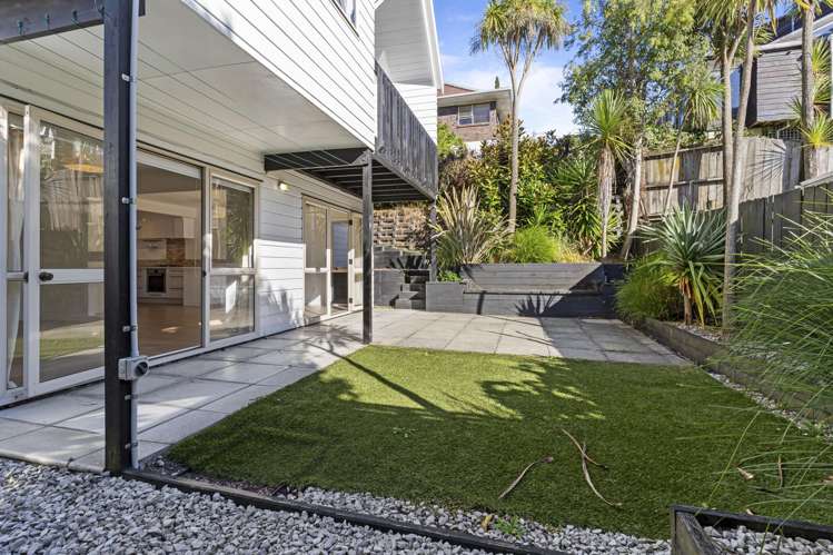 14 Shera Road Remuera_20