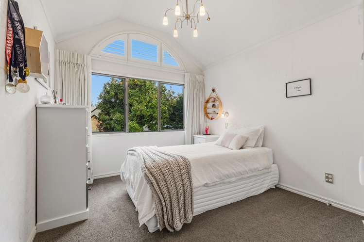 8 Fieldhouse Lane Matamata_24