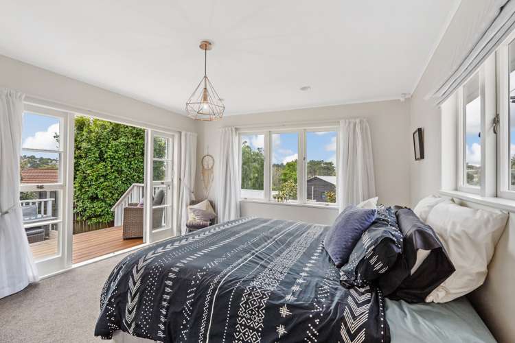 1/43 Salisbury Road Birkdale_7