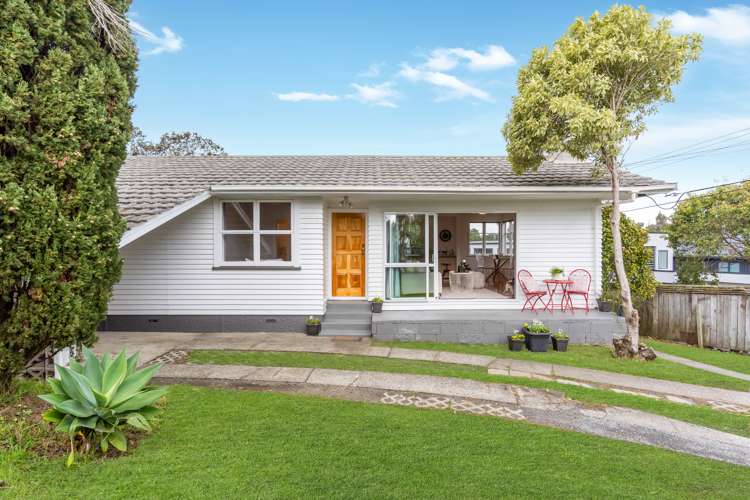 43 Verbena Road Birkdale_12