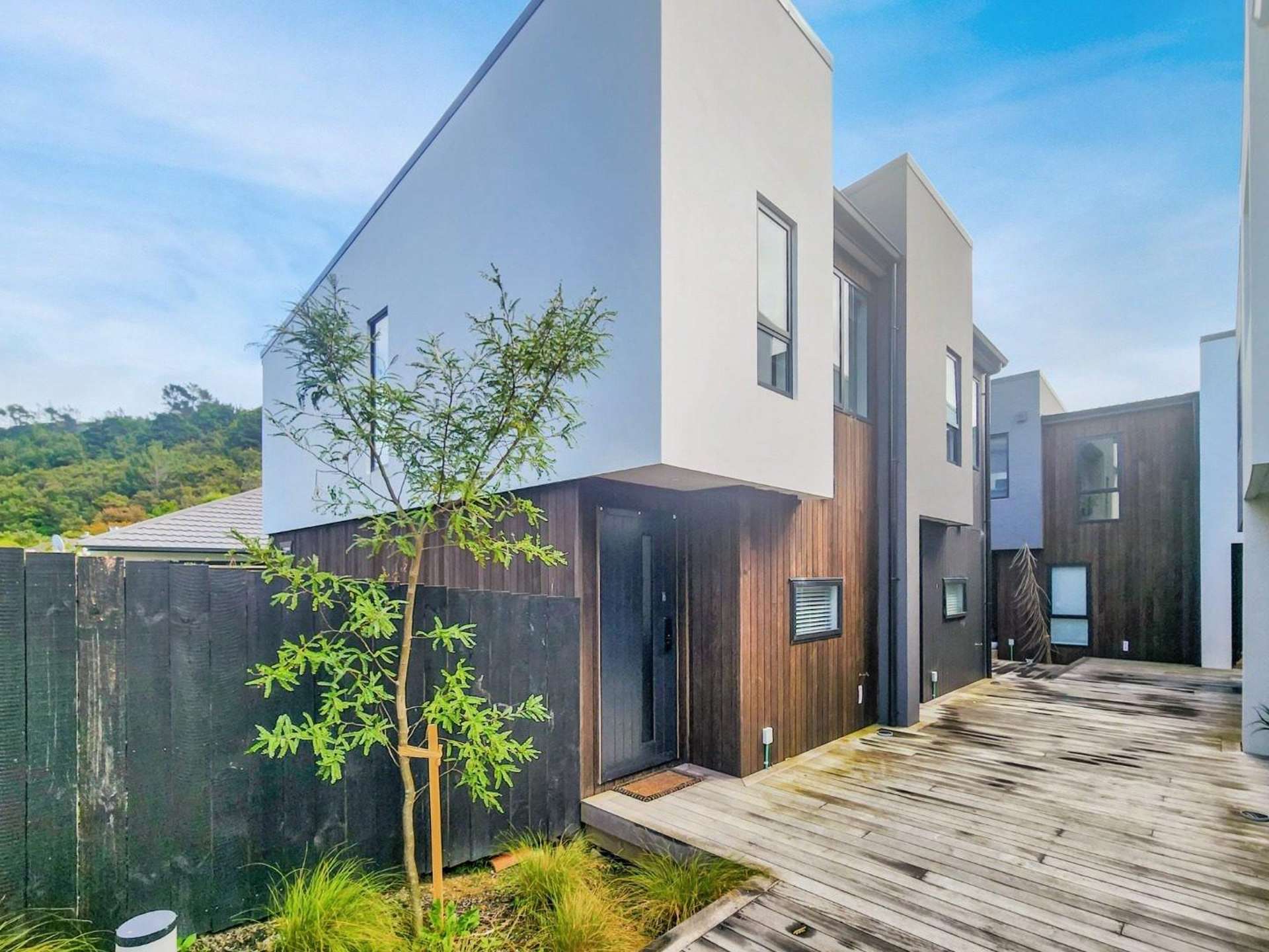  16/28 Raukawa Street Stokes Valley_0