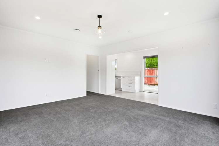 2/19 Glenside Avenue Ilam_5
