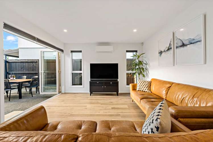 25 Fenchurch Street Glen Innes_8