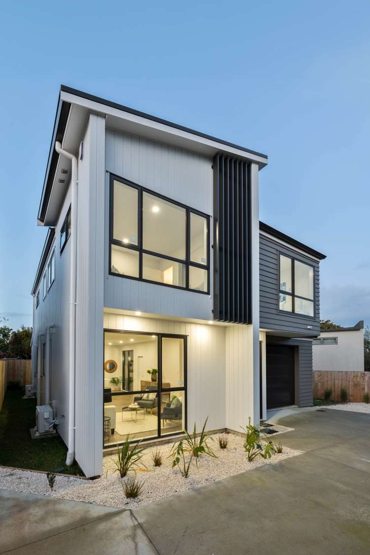 6 Eversleigh Road Belmont_17