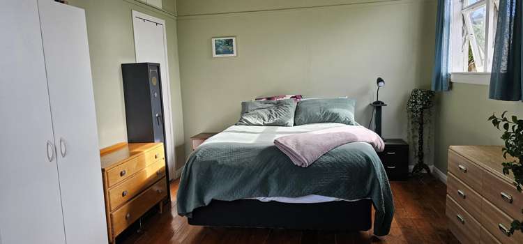 23 Cornwall Street Patea_9