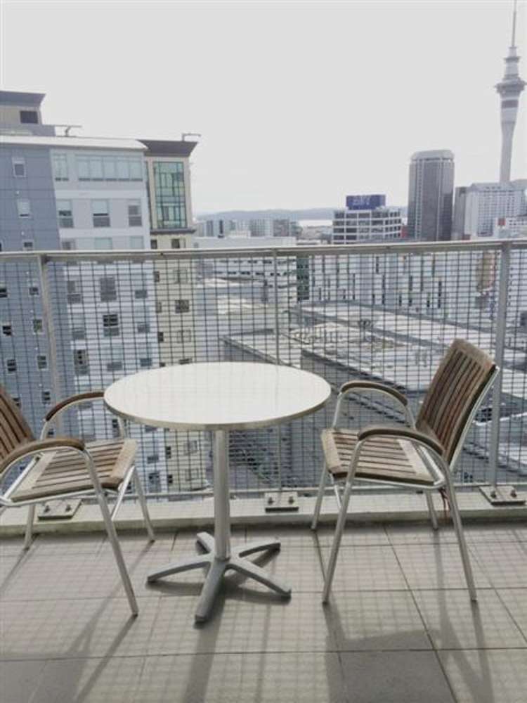 1207/37 Symonds Street Grafton_12