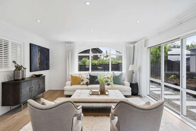 9 Hoani Glade Saint Johns_3