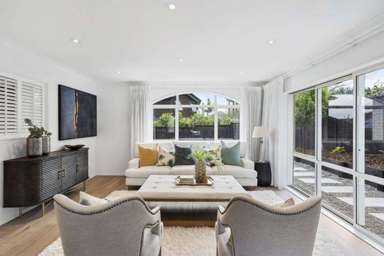 9 Hoani Glade Saint Johns_2