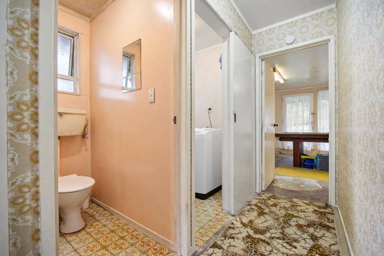 17 Matatea Road Waimauku_31