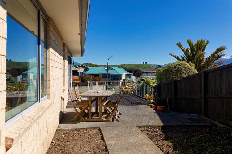 4A Fyffe Avenue Kaikoura_22