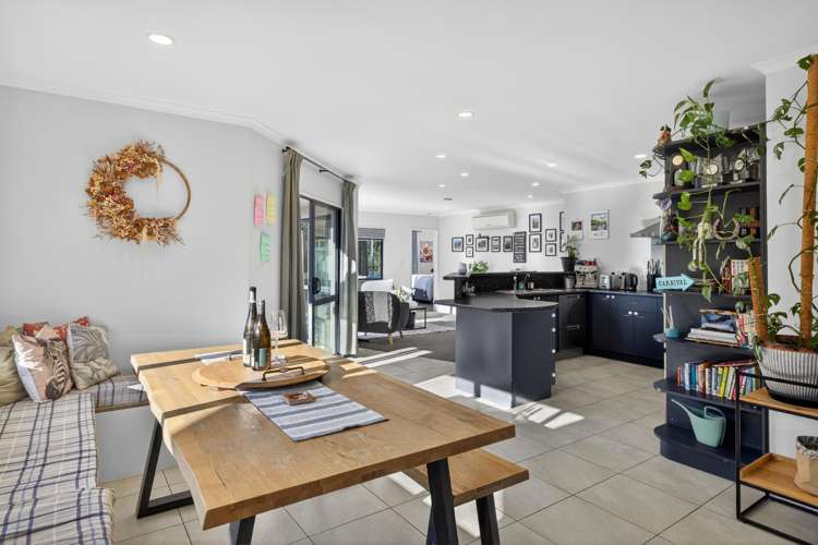 14 Pascoe Drive Woodend_7