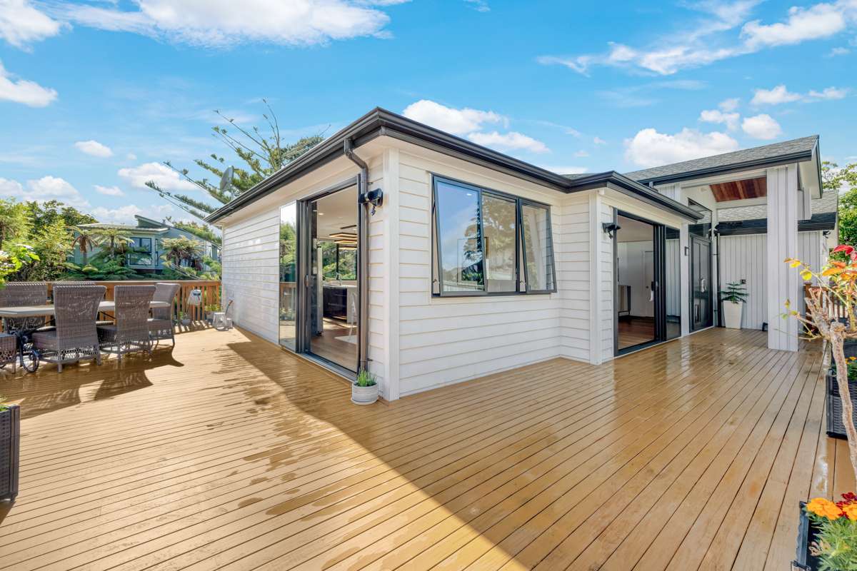 51B Bleakhouse Road_5