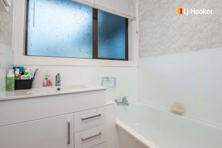 303 Brockville Road Brockville_13