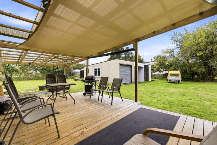 425 Taringamotu Road_1