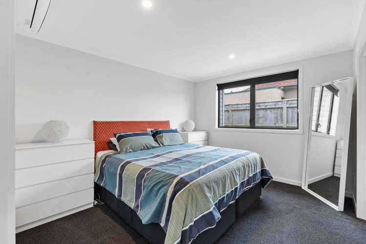 44 Long Melford Road Awapuni_11