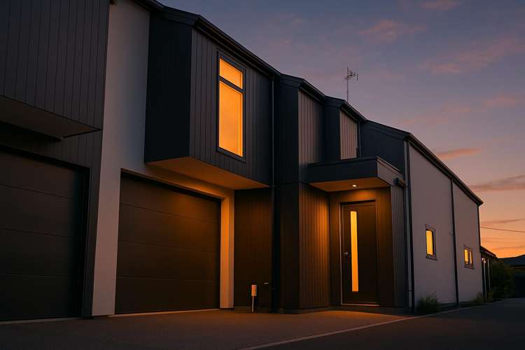 2/25 Allard Street St Albans_0