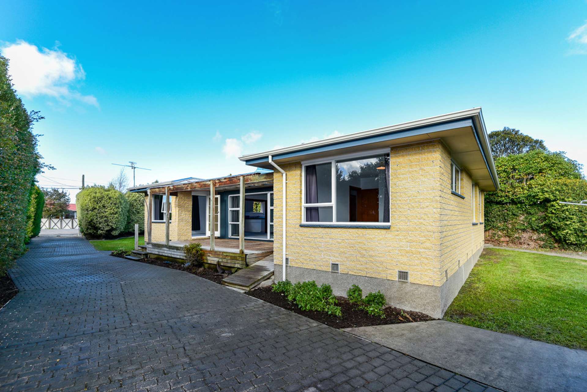 54 Brookside Road Rolleston_0