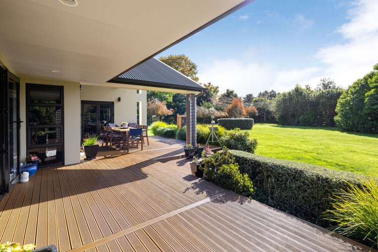 37 Koppens Road Tamahere_4