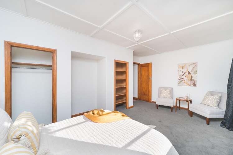 184 South Street Feilding_8