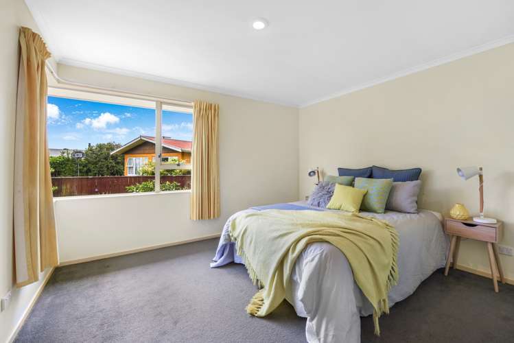 5a Manson Avenue Stoke_9