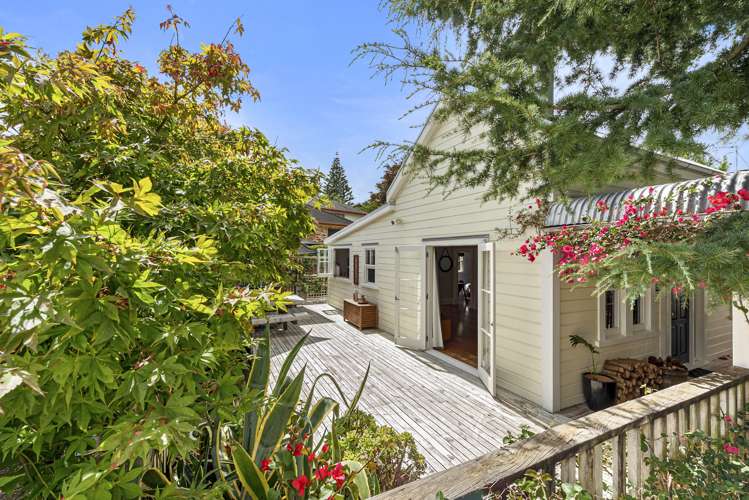 3a Corrin Street Melville_7