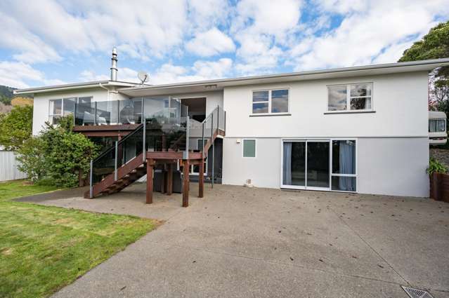 13 Kingsley Place Richmond_1