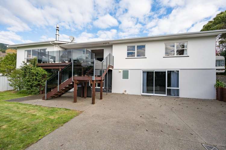 13 Kingsley Place Richmond_1