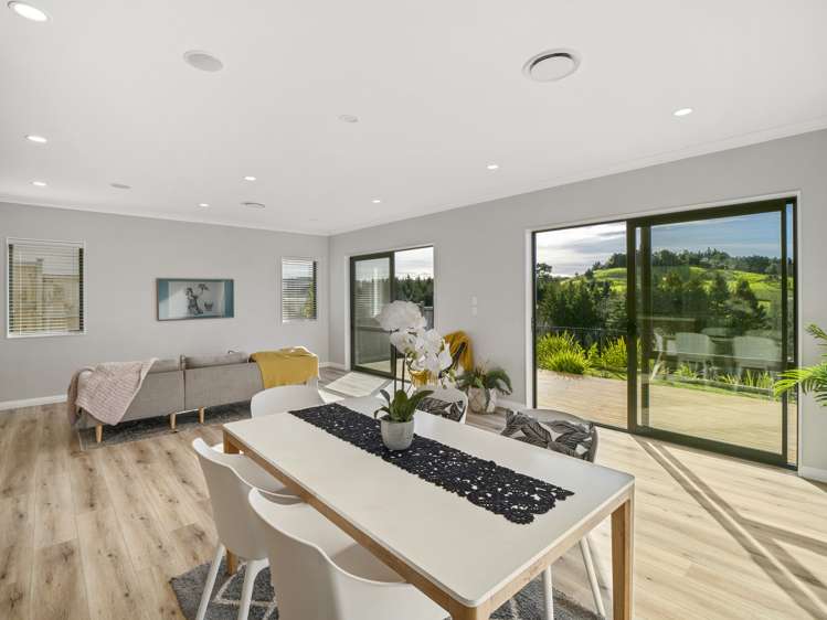 119 Godfrey Drive Orewa_9