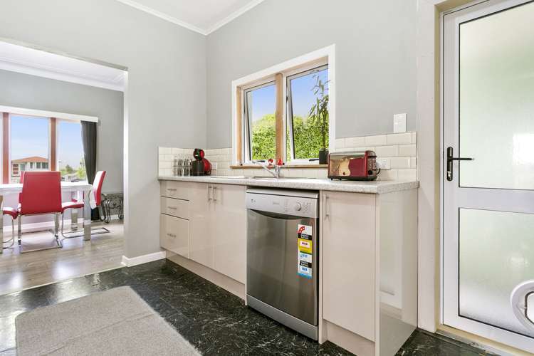 22 Terrace Street Putaruru_22