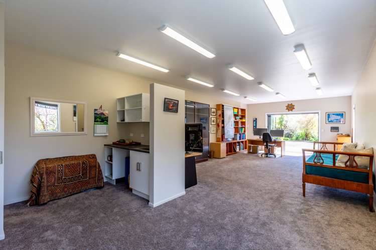 60 Brabant Drive Ruby Bay_26