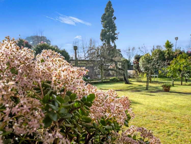 5 Bell Street Kawerau_11