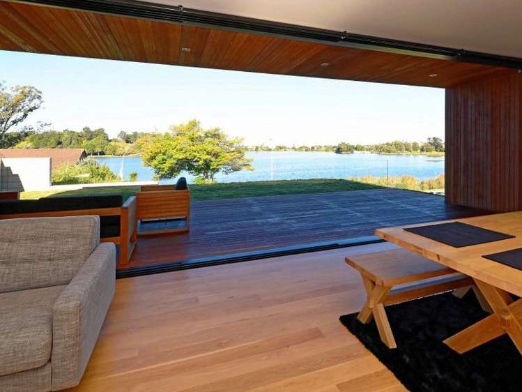 23b Joffre Street Frankton_7