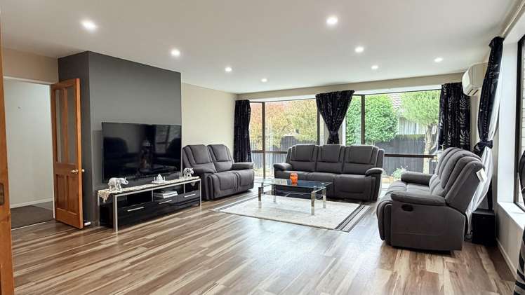 176 Halswell Junction Road Halswell_26