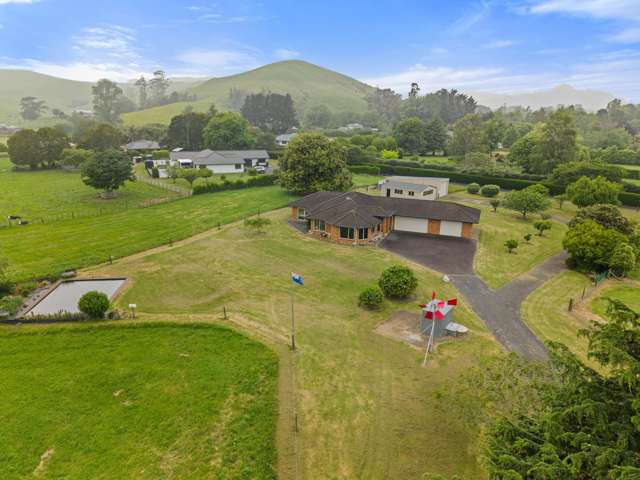 1150 Tauwhare Road Tauwhare_2