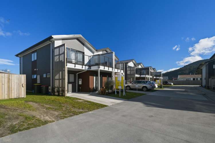 19 Rose Crescent Koutu_19