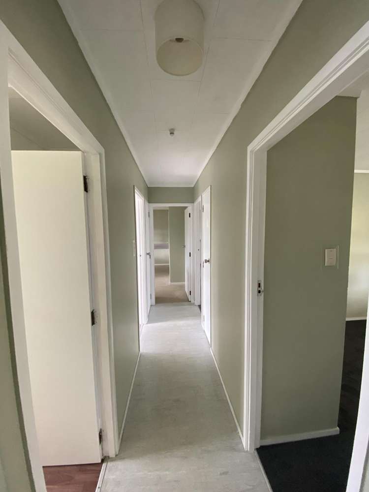 14b William Jones Drive Otangarei_10