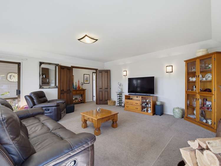 271 Kingsbury Avenue Rangiora_7