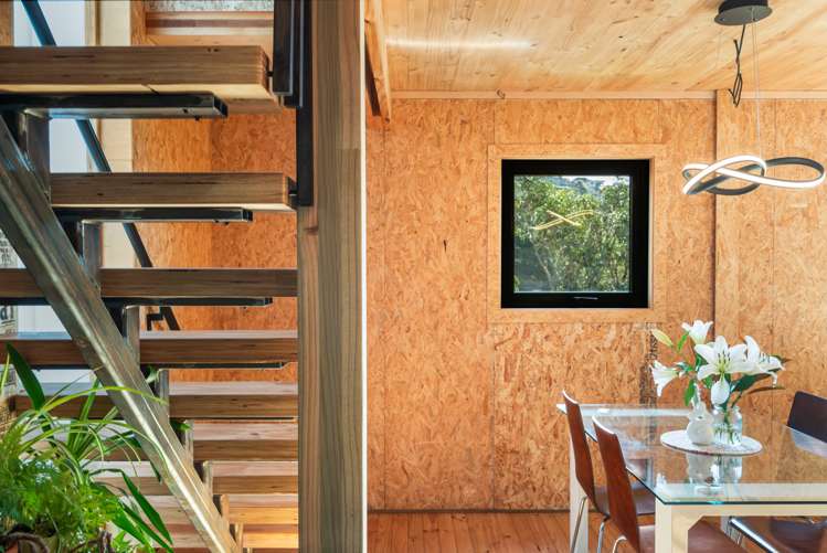 71 Augusta Street Redcliffs_5