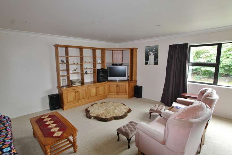 92 Manfield Street Tokoroa_6