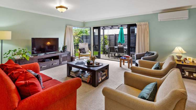 58a Fourteenth Avenue Tauranga South_7