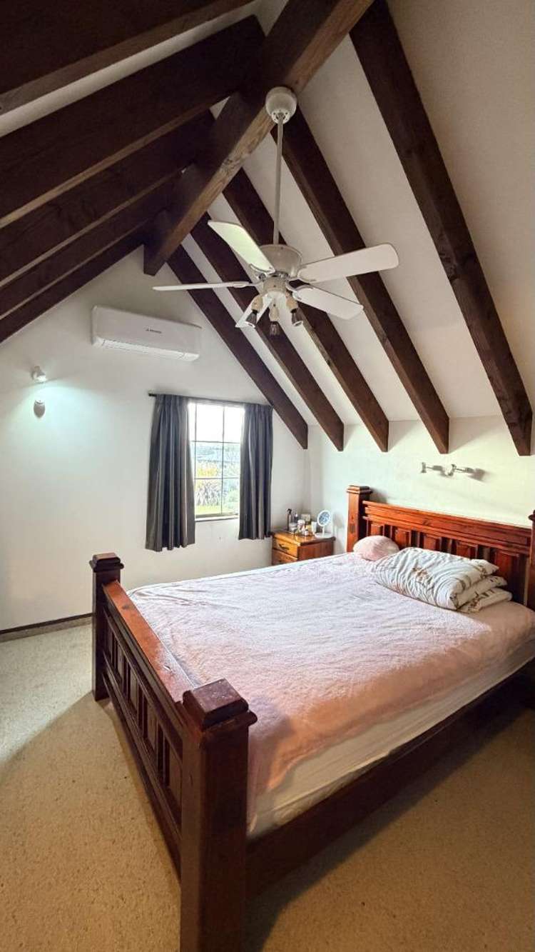 13 Cardiff Place 2110_7